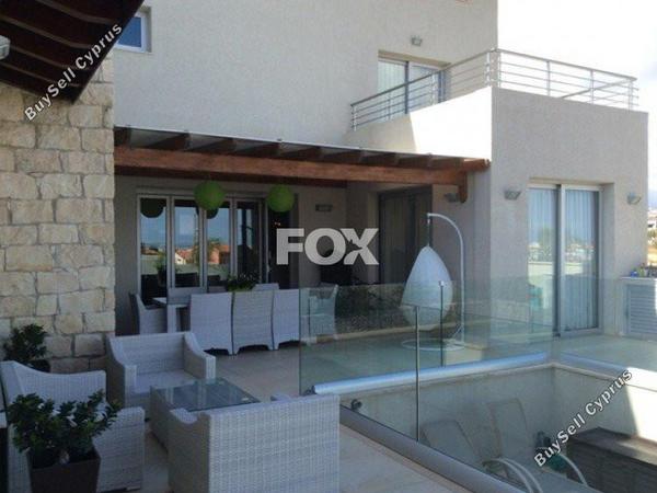 5 bedroom detached house for sale kolossi limassol 1147896 image 5487913