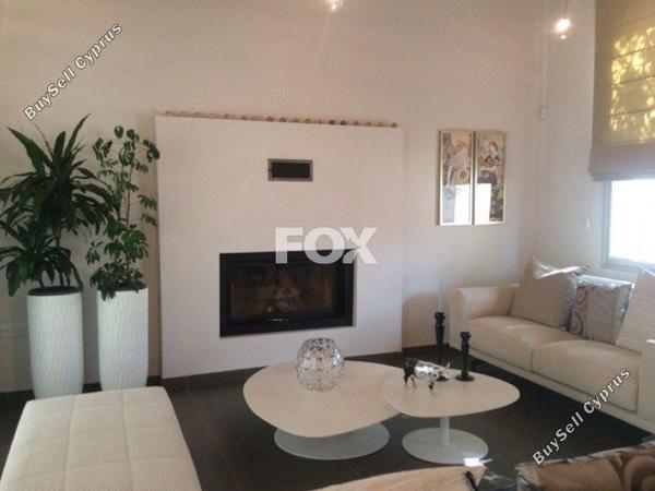 5 bedroom detached house for sale kolossi limassol 1147896 image 5487917