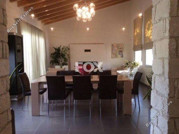 5 bedroom detached house for sale kolossi limassol 1147896 image 5487921