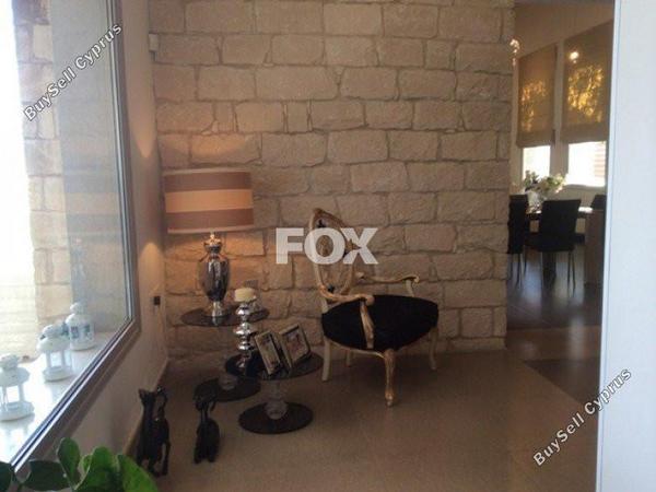 5 bedroom detached house for sale kolossi limassol 1147896 image 5487924