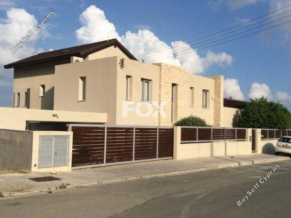 5 bedroom detached house for sale kolossi limassol 1147896 image 5487926