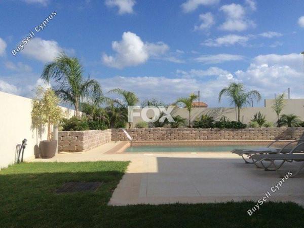 5 bedroom detached house for sale kolossi limassol 1147896 image 5487928