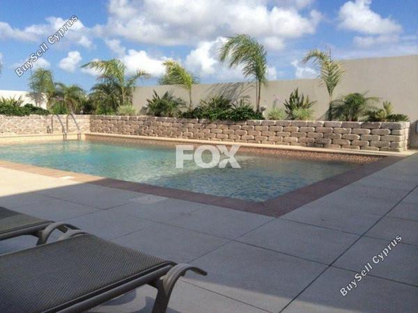 5 bedroom detached house for sale kolossi limassol 1147896 image 5487931