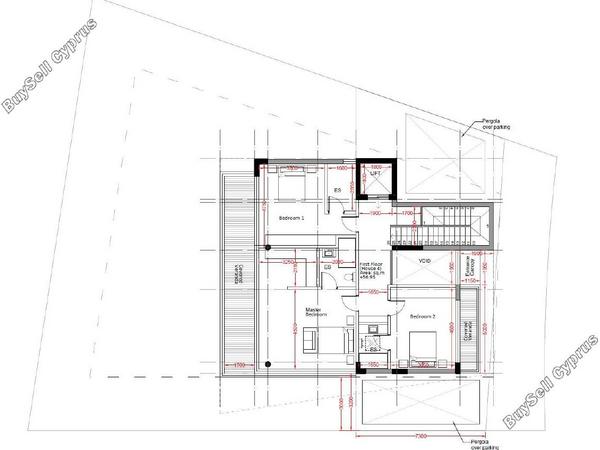 5 bedroom detached house for sale moutoullas nicosia 7464896 image 9279822