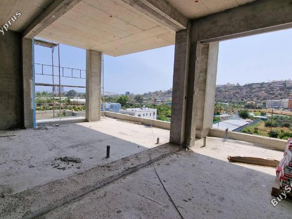 5 bedroom detached house for sale moutoullas nicosia 7464896 image 9279829