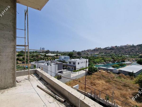 5 bedroom detached house for sale moutoullas nicosia 7464896 image 9279831