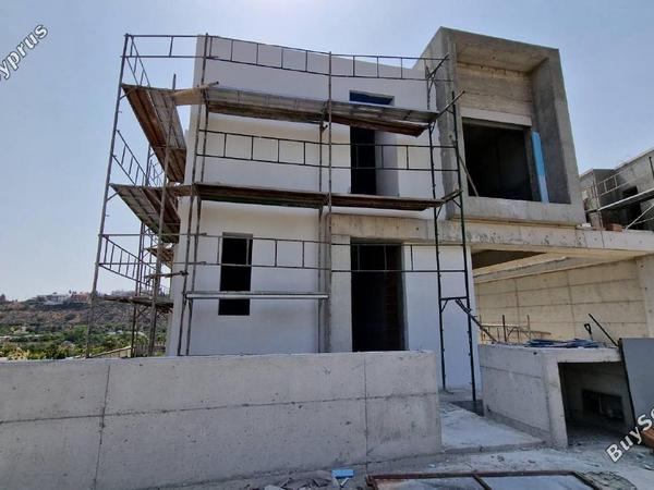 5 bedroom detached house for sale moutoullas nicosia 7464896 image 9279835