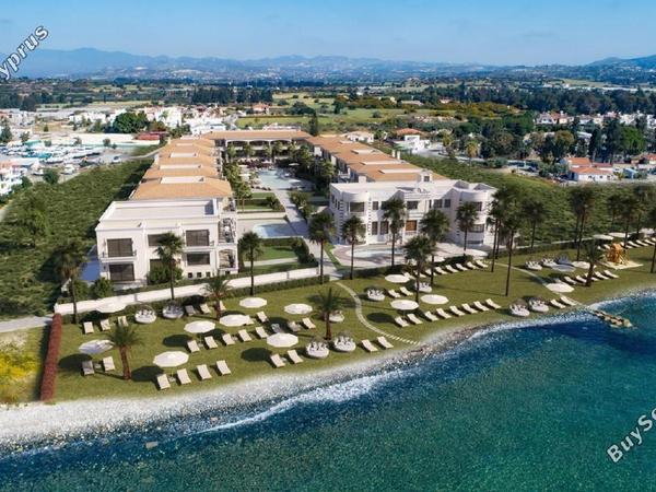 5 bedroom detached house for sale zygi larnaca 8387896 image 14775932