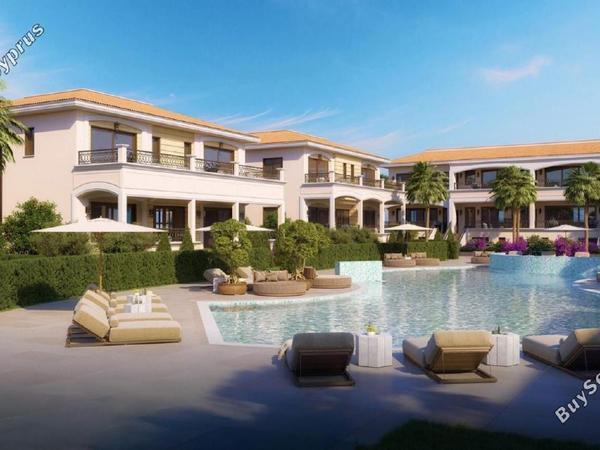 5 bedroom detached house for sale zygi larnaca 8387896 image 14775933