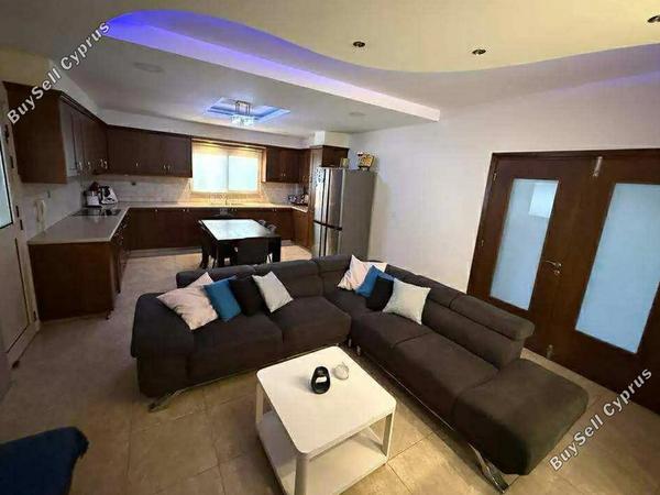 5 bedroom semi detached house for sale trachoni lemesou limassol 1935896 image 14500416