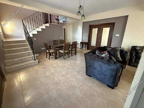 5 bedroom semi detached house for sale trachoni lemesou limassol 1935896 image 14500419