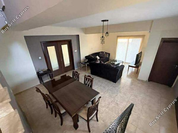 5 bedroom semi detached house for sale trachoni lemesou limassol 1935896 image 14500423