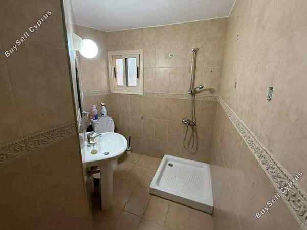 5 bedroom semi detached house for sale trachoni lemesou limassol 1935896 image 14500427
