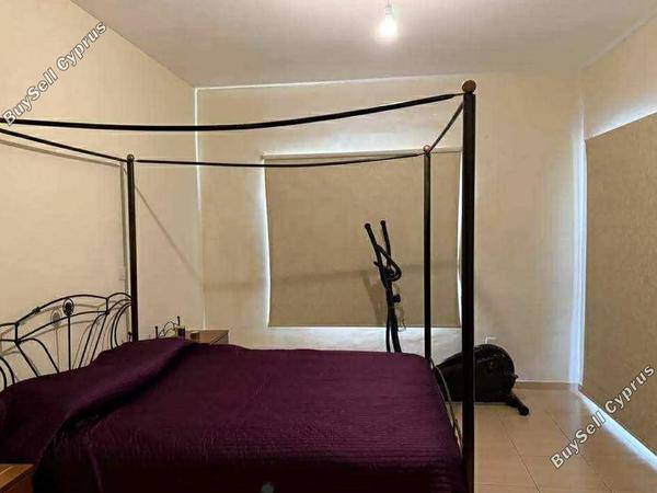 5 bedroom semi detached house for sale trachoni lemesou limassol 1935896 image 14500430