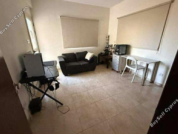 5 bedroom semi detached house for sale trachoni lemesou limassol 1935896 image 14500434