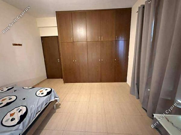 5 bedroom semi detached house for sale trachoni lemesou limassol 1935896 image 14500437