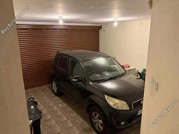 5 bedroom semi detached house for sale trachoni lemesou limassol 1935896 image 14500441