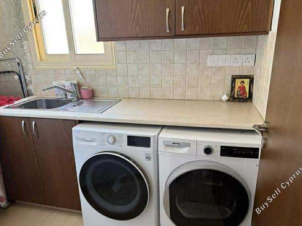5 bedroom semi detached house for sale trachoni lemesou limassol 1935896 image 14500444