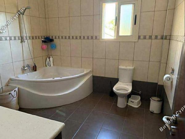 5 bedroom semi detached house for sale trachoni lemesou limassol 1935896 image 14500447