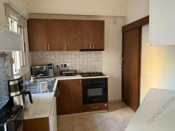 5 bedroom semi detached house for sale trachoni lemesou limassol 1935896 image 14500449