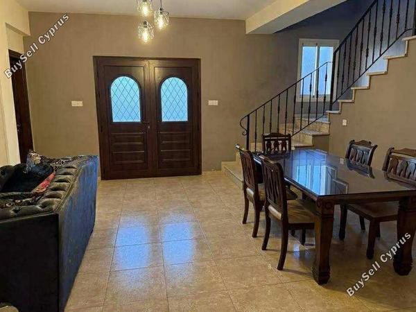 5 bedroom semi detached house for sale trachoni lemesou limassol 1935896 image 14500450