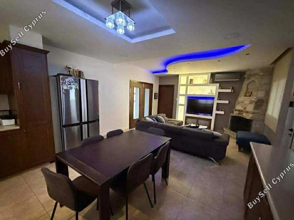5 bedroom semi detached house for sale trachoni lemesou limassol 1935896 image 14500451