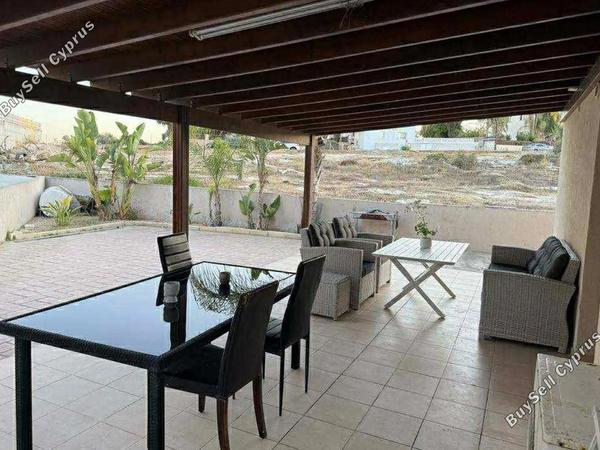 5 bedroom semi detached house for sale trachoni lemesou limassol 1935896 image 14500453