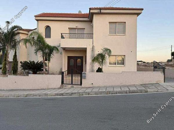 5 bedroom semi detached house for sale trachoni lemesou limassol 1935896 image 14500455