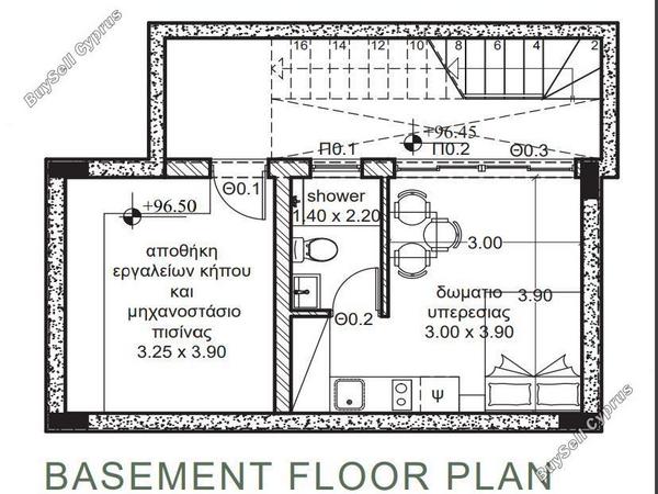 6 bedroom detached house for sale germasogeia limassol 7533896 image 14793872