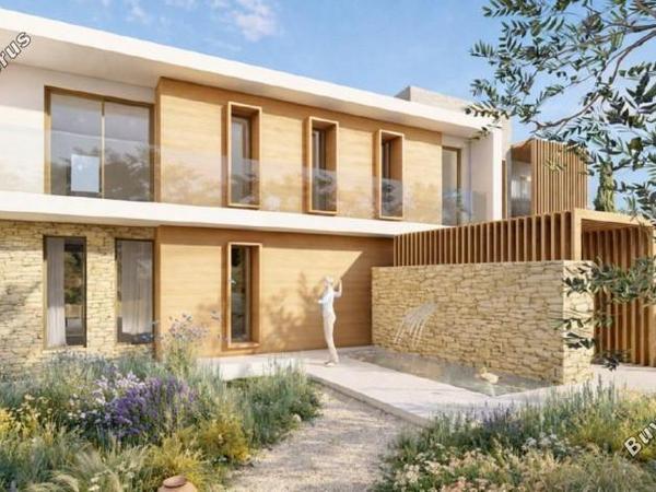 6 bedroom detached house for sale sea caves peyia paphos 8611896 image 15806127
