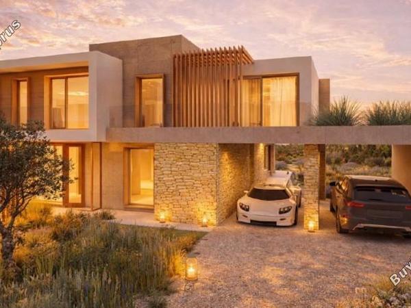 6 bedroom detached house for sale sea caves peyia paphos 8611896 image 15806128