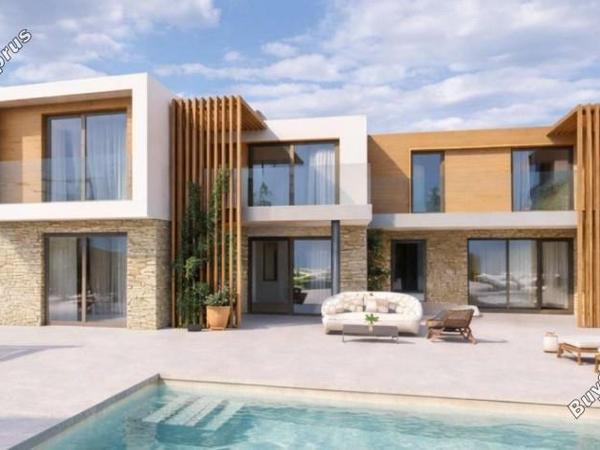 6 bedroom detached house for sale sea caves peyia paphos 8611896 image 15806129