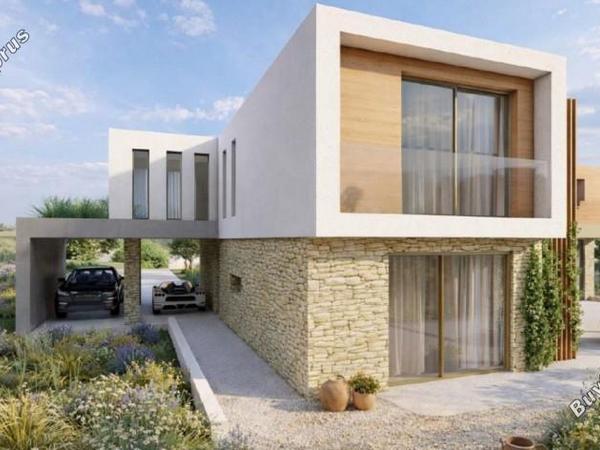 6 bedroom detached house for sale sea caves peyia paphos 8611896 image 15823047