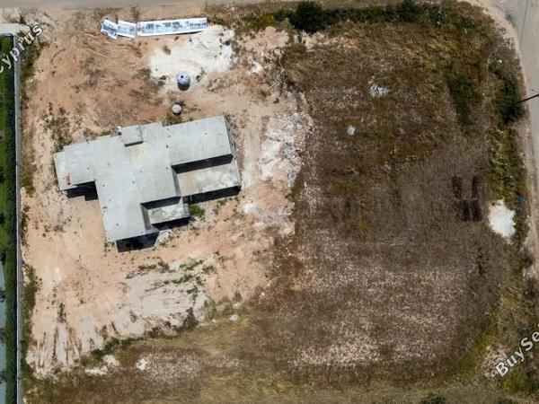 6 bedroom detached house for sale sea caves peyia paphos 8611896 image 15845475