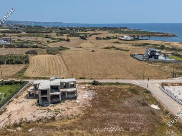 6 bedroom detached house for sale sea caves peyia paphos 8611896 image 15845476