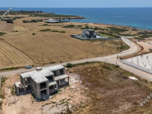 6 bedroom detached house for sale sea caves peyia paphos 8611896 image 15845477