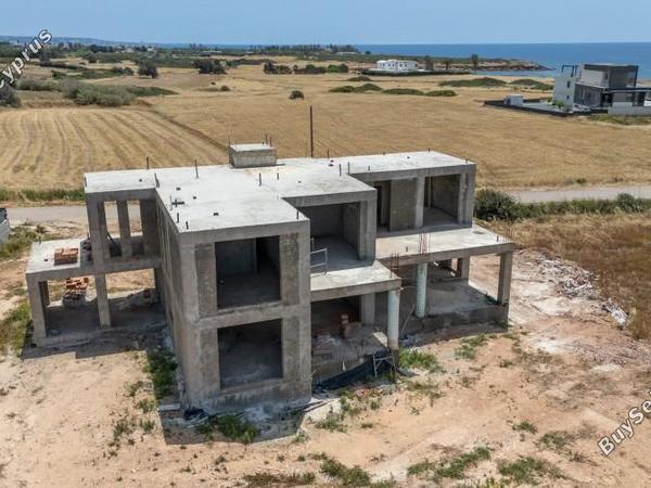 6 bedroom detached house for sale sea caves peyia paphos 8611896 image 15845479