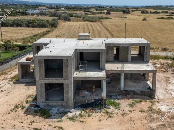6 bedroom detached house for sale sea caves peyia paphos 8611896 image 15845480