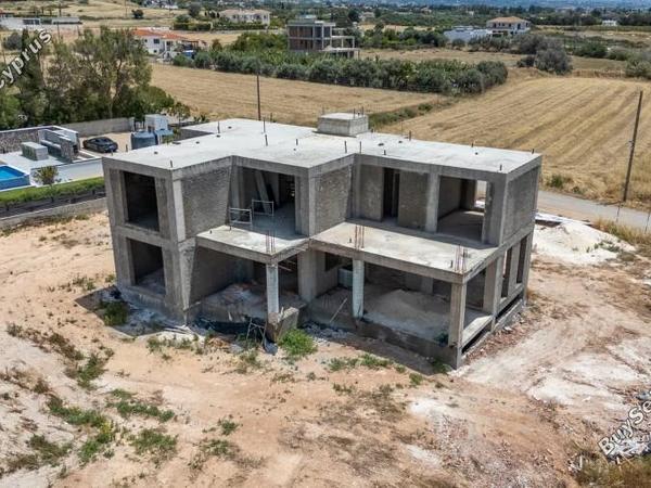 6 bedroom detached house for sale sea caves peyia paphos 8611896 image 15845482