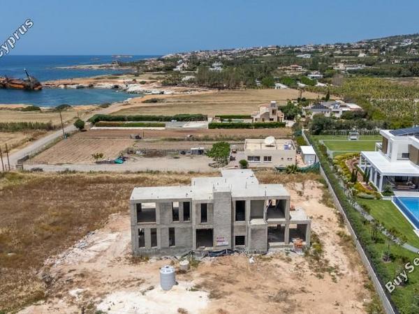 6 bedroom detached house for sale sea caves peyia paphos 8611896 image 15845483