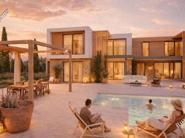 6 bedroom detached house for sale sea caves peyia paphos 8611896 image 15845485