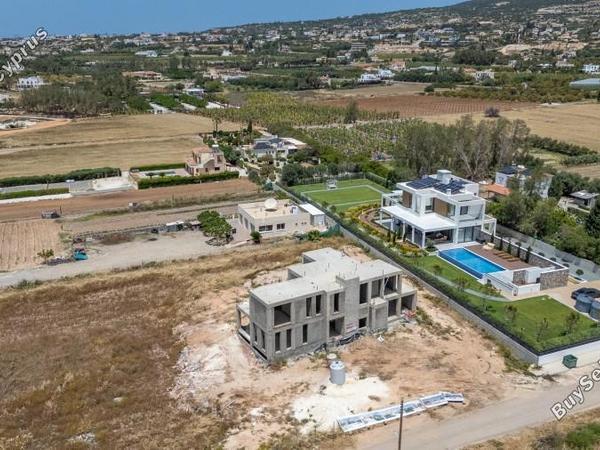 6 bedroom detached house for sale sea caves peyia paphos 8611896 image 15845486