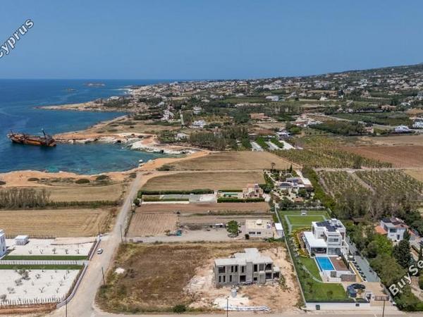 6 bedroom detached house for sale sea caves peyia paphos 8611896 image 15845488