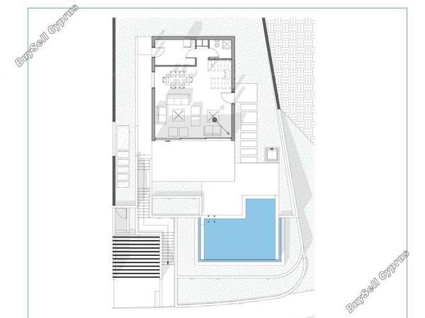 6 bedroom detached house for sale tala paphos 7660896 image 9958465