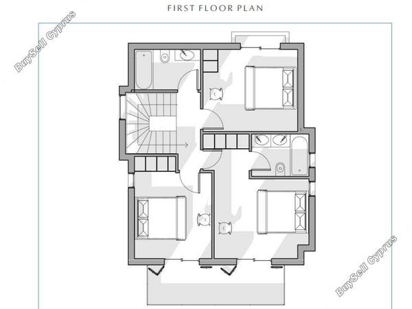 6 bedroom detached house for sale tala paphos 7660896 image 9958466