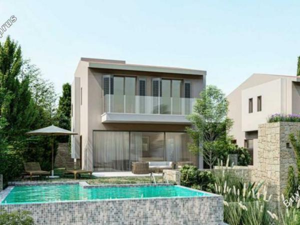 6 bedroom detached house for sale tala paphos 7660896 image 9958474