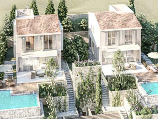 6 bedroom detached house for sale tala paphos 7660896 image 9958475
