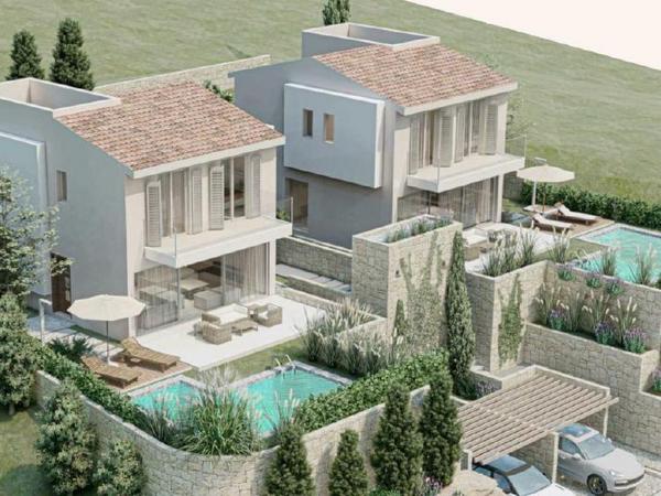 6 bedroom detached house for sale tala paphos 7660896 image 9958477
