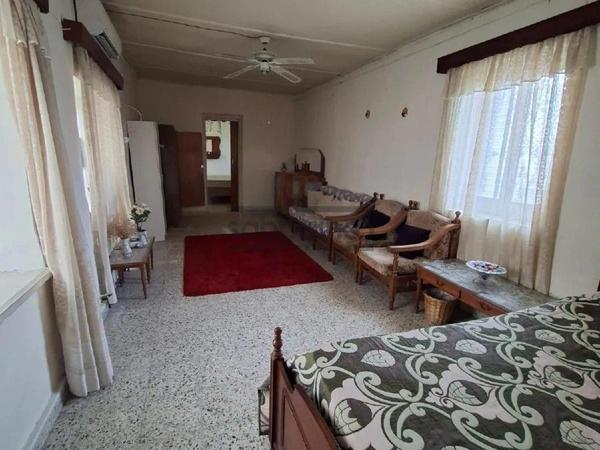 7 bedroom detached house for sale aradippou larnaca 8748896 image 16469651