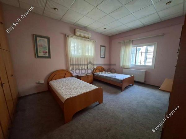 7 bedroom detached house for sale aradippou larnaca 8748896 image 16469652